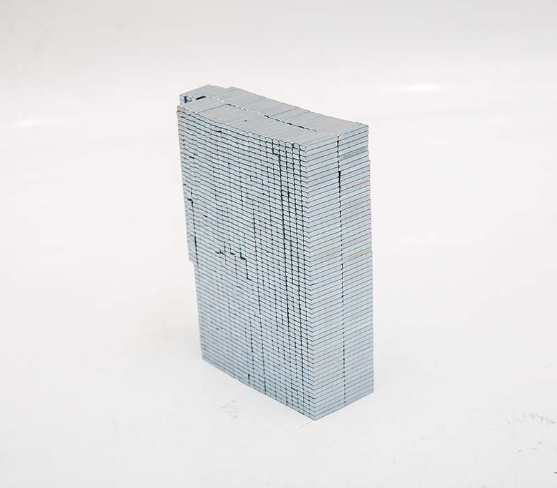 西平15x3x2 方块 镀锌